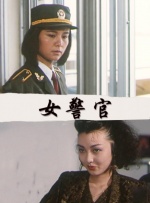 亚洲大胆人体视频
